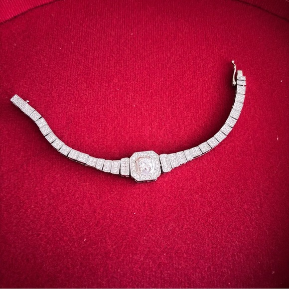 @@@SOLD@@@@ - Picture 1 of 7